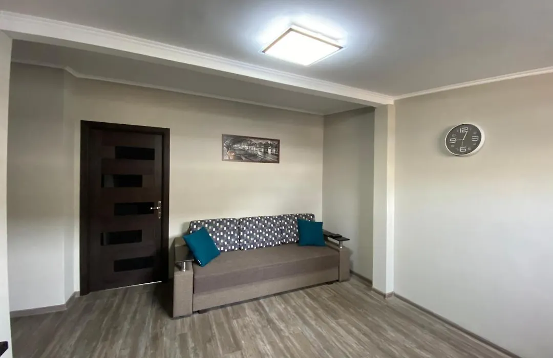 Opera Apart Hotel-1