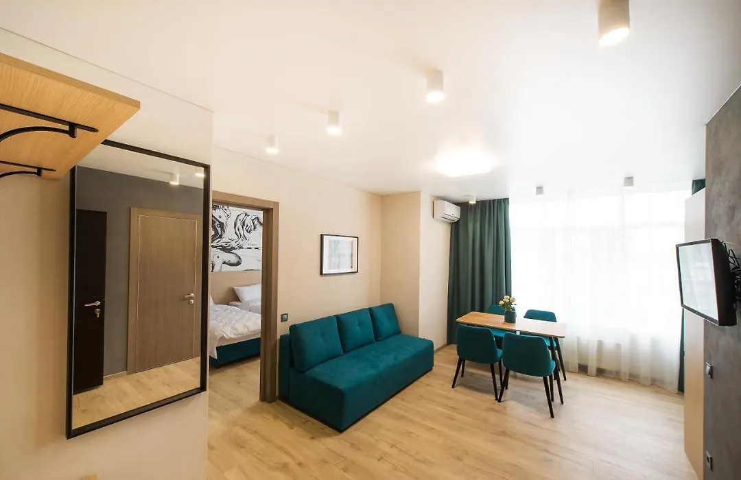 Orion Apartments-1