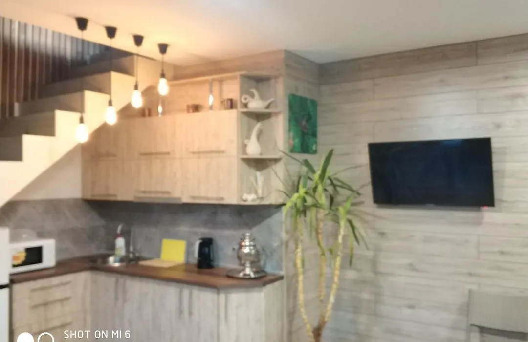 Home And Spa-1