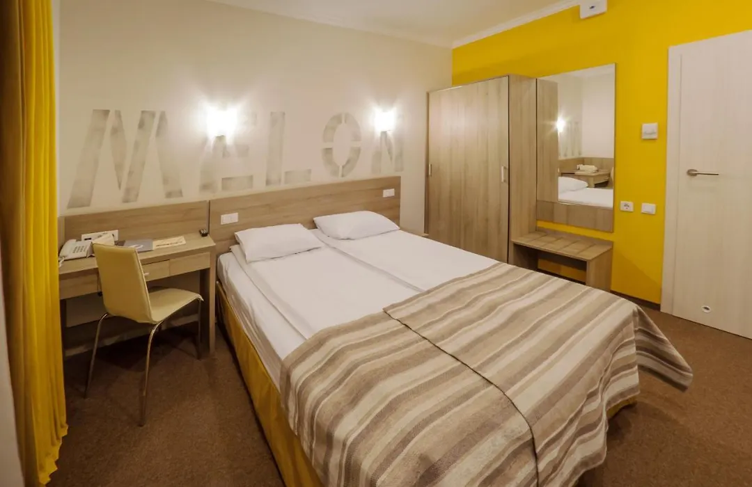 Raziotel Kyiv-1