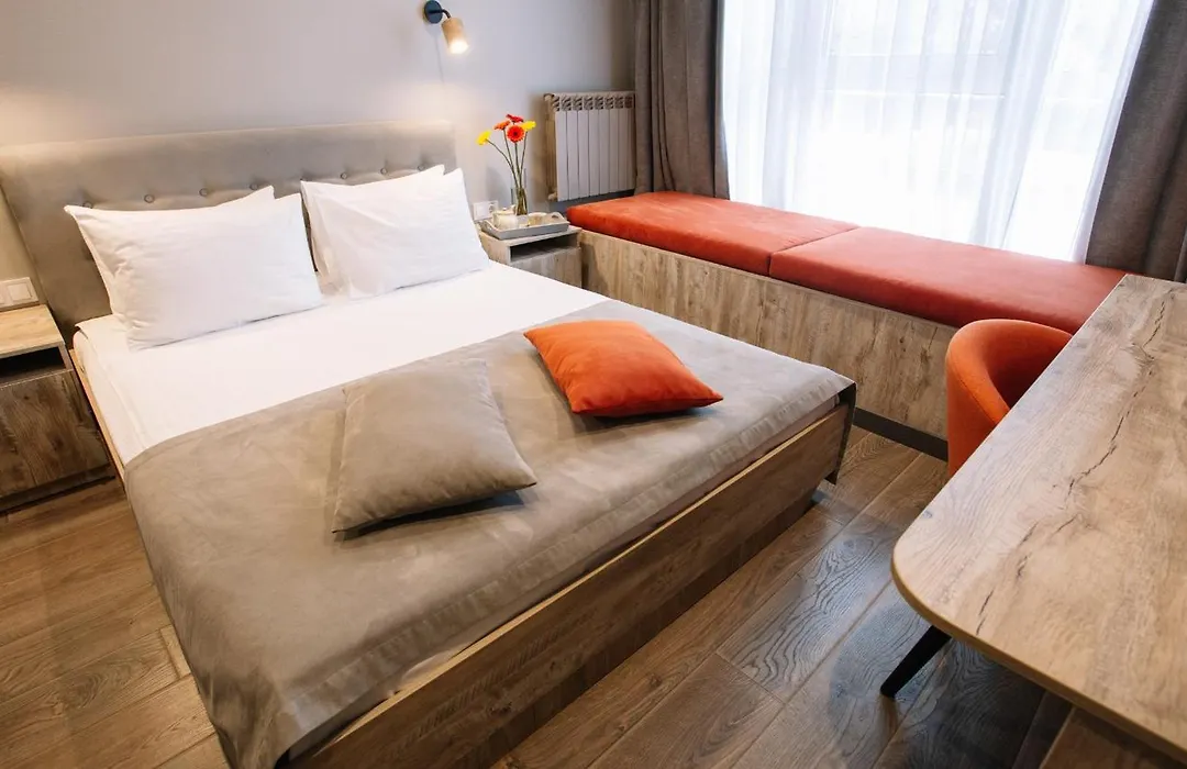 Time Hotel-1