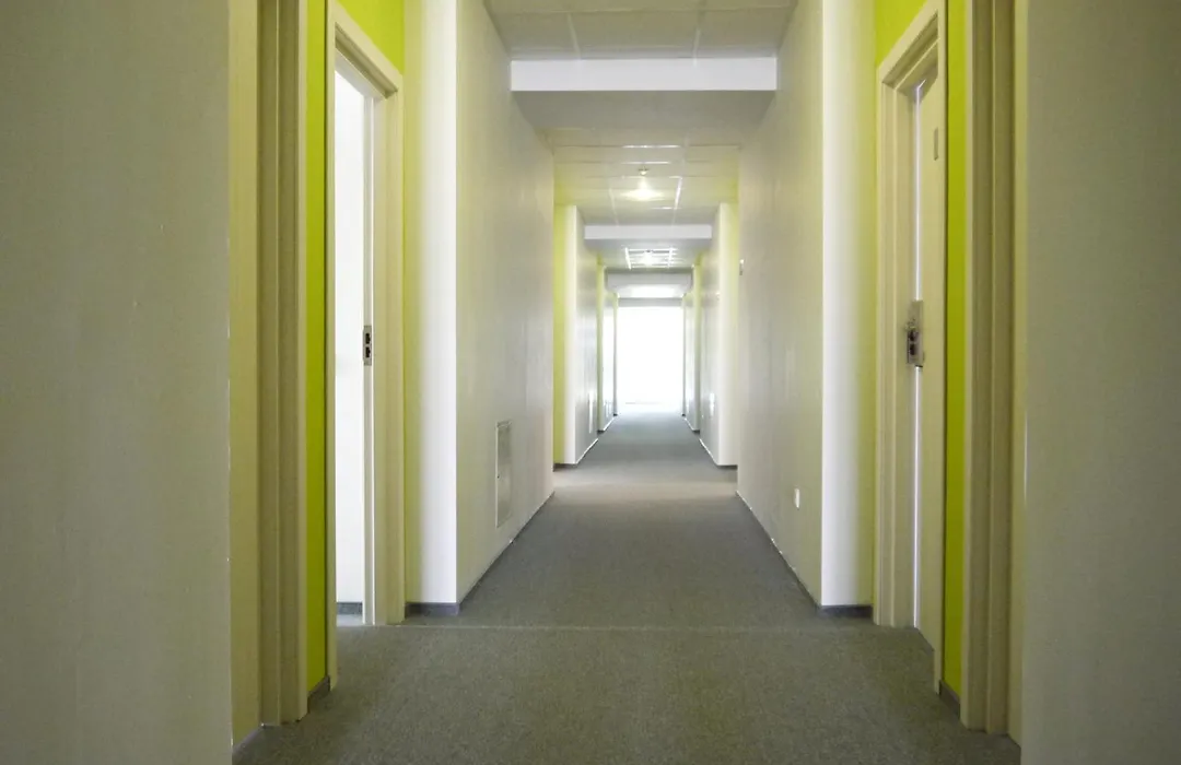 Practicotel-1