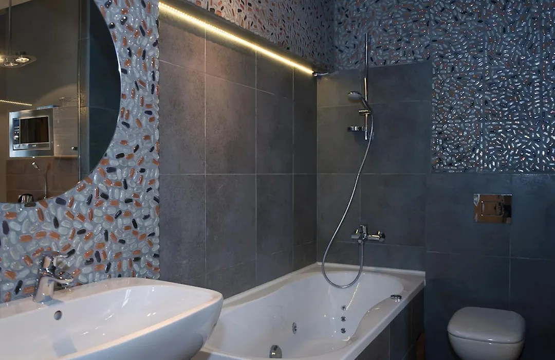 Partner Guest House Khreschatyk-1