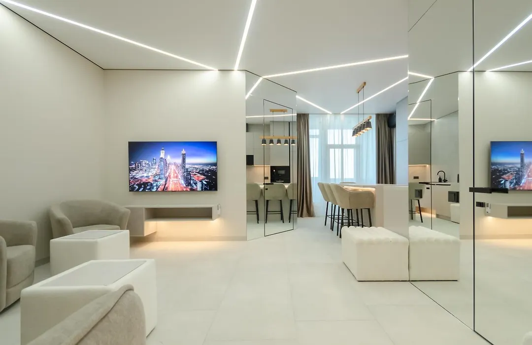 Видалити Листінг!!!Petrovdom 13-92-433-267-196-433 Luxury Living In Rc Manhattan-1