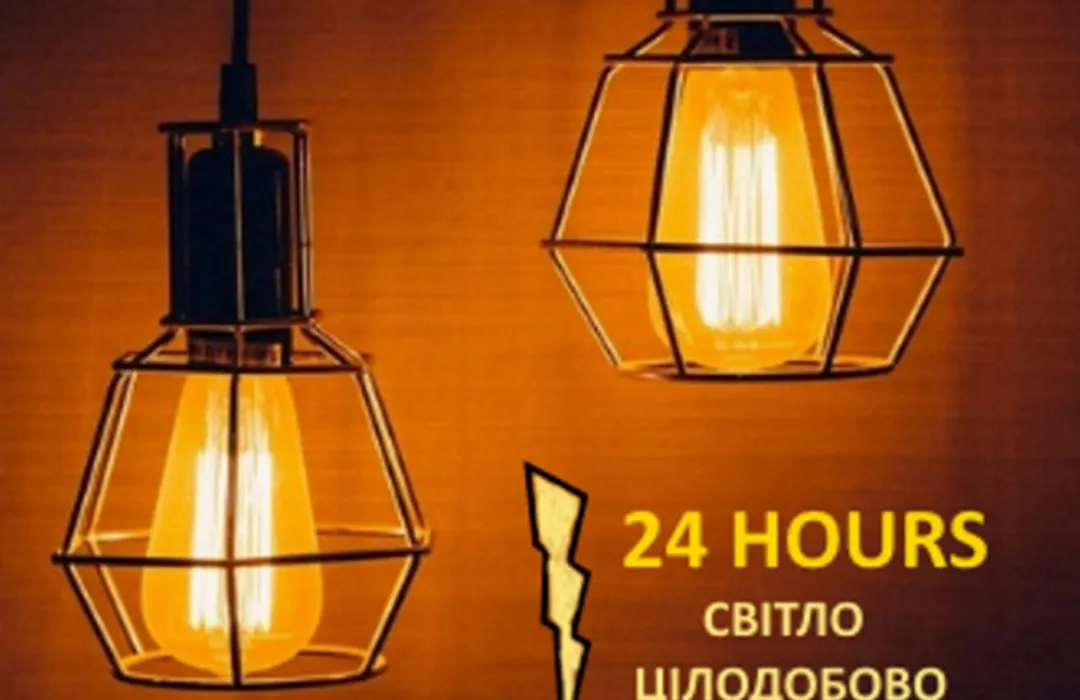 Bontiak Hotel-1