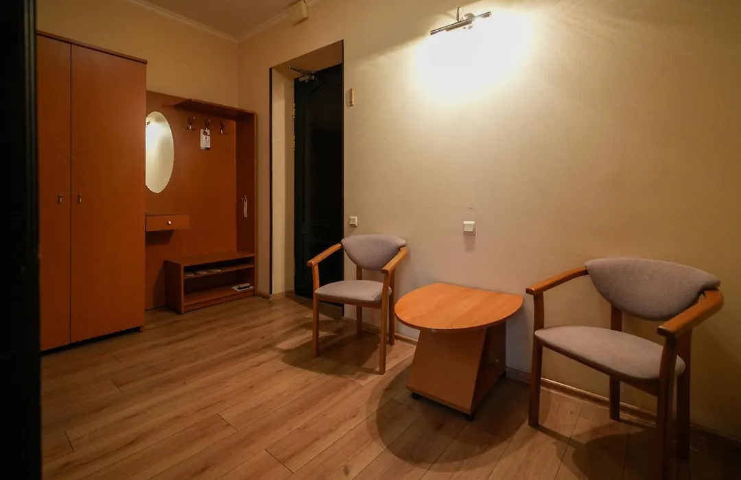 Oberig Hotel-1