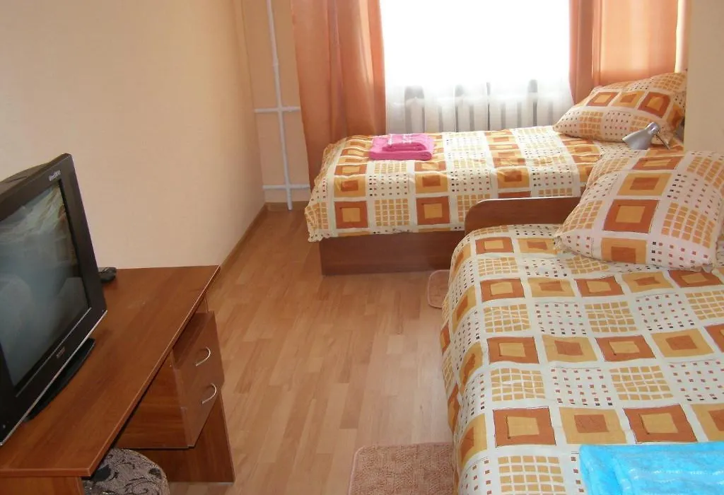 Abba Hotel-1