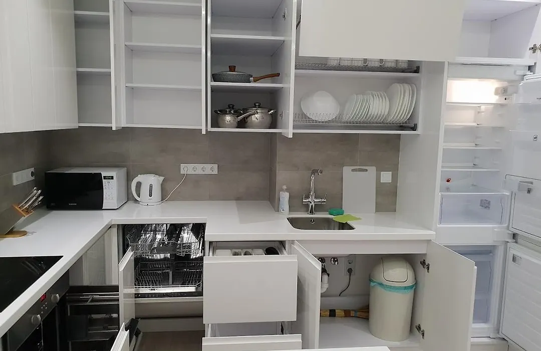 Luxapartment-1
