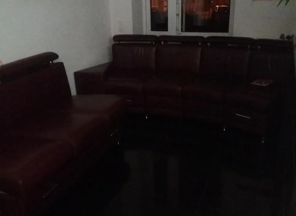 Citrus Hostel-1