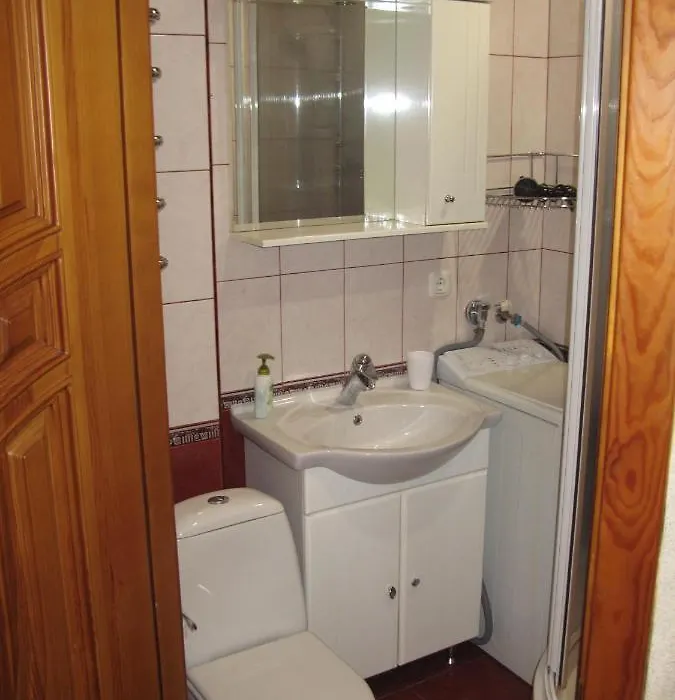 Irina Home-1