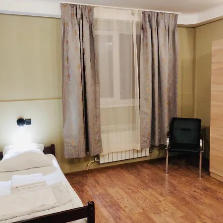 Pallet Hostel-3