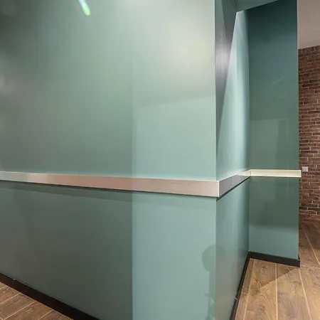 Kyiv Luxury Apartments - City Centre Near Maidan & Khreshchatyk-2