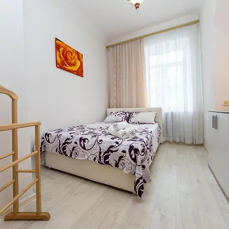 Вулиця 20Г,Мала Житомирська-2
