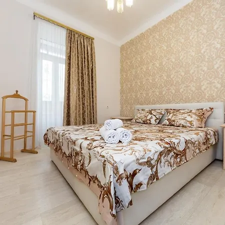 Вулиця 20Г,Мала Житомирська-3
