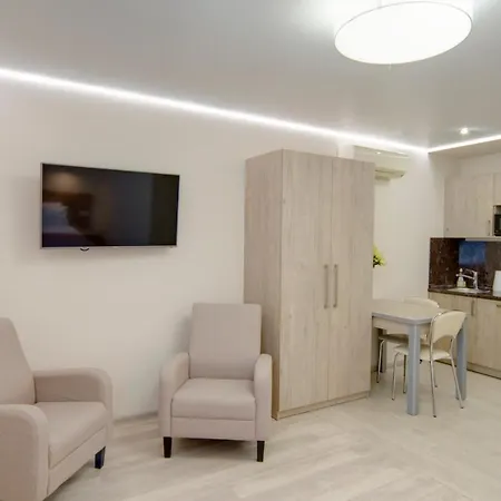 Arena Apartments-2