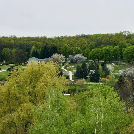 Sanatoriy-Hotel Feofaniya-3