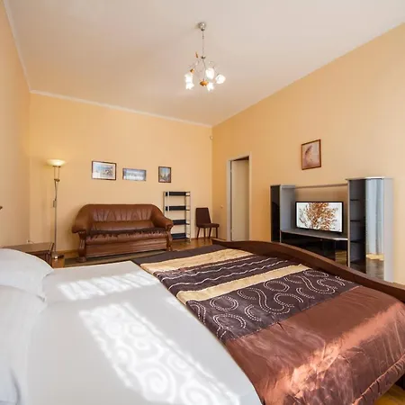 Dayflat Apartments-2