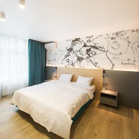 Orion Apartments-3
