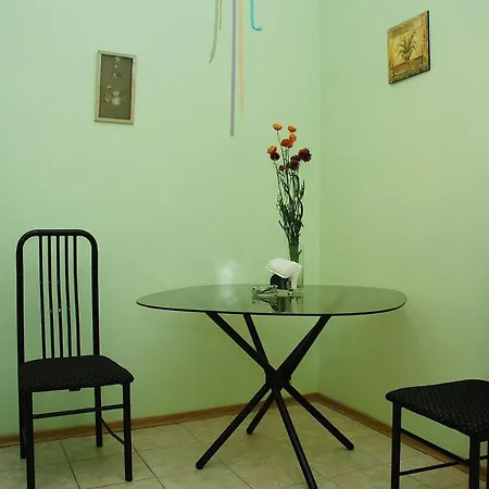 Flat For You-2