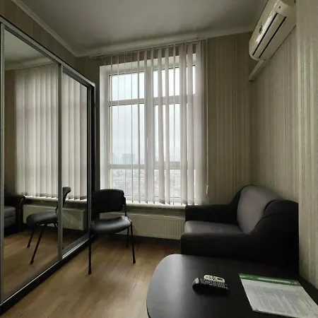 The Apartments-3