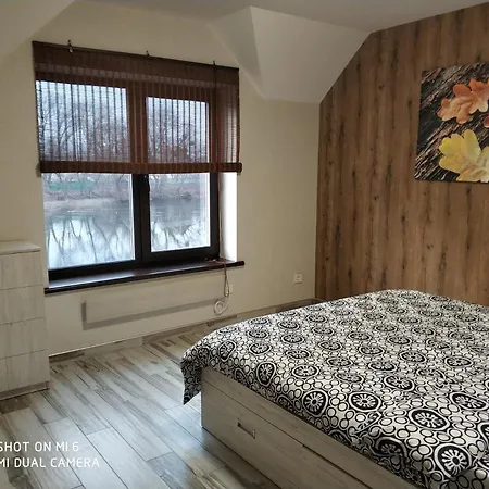 Home And Spa-3