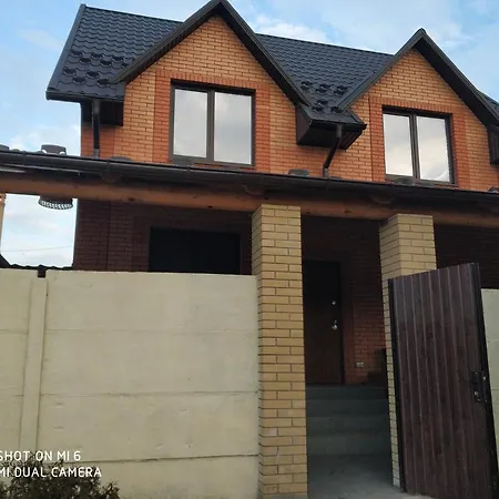 Home And Spa-2