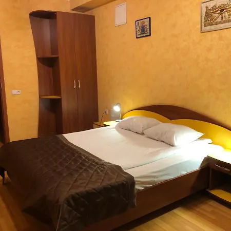 Comfort Hotel-3