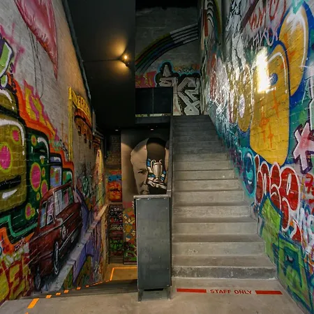 Campus Community A-Rooms-2