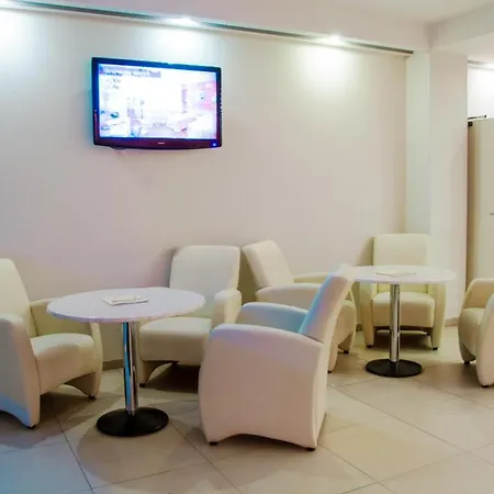 Raziotel Kyiv-2