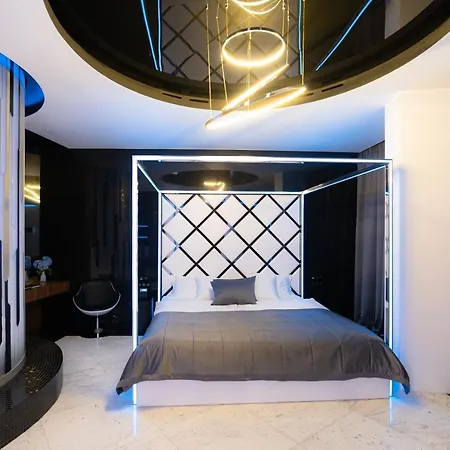 Tsarsky Hotel-3