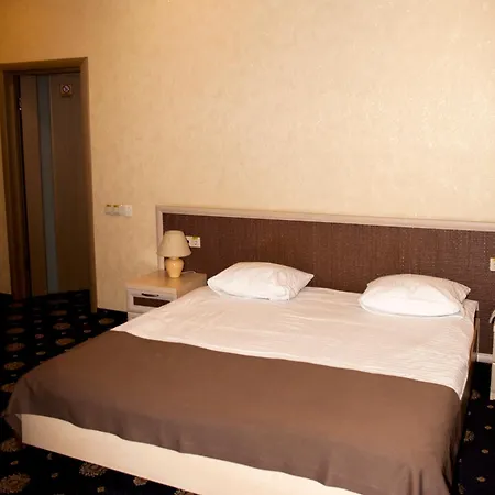 Gonchar Hotel-3