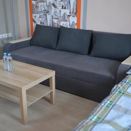 Uneed Rooms - Cloud 9-3