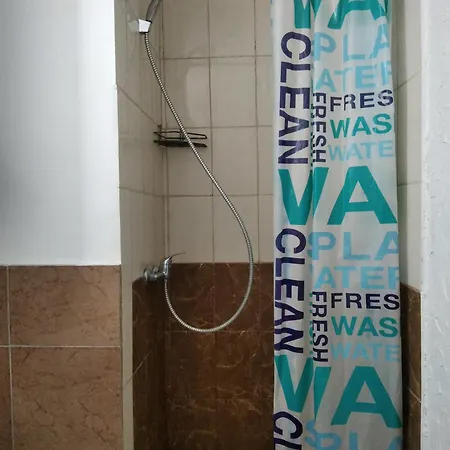 Andreevskiy Mini-Hotel-3