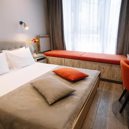 Time Hotel-3