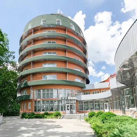 Tisa Hotel-2