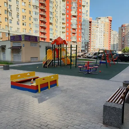 Luxapartment-3