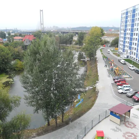 1К Квартира 20 Мин От Центра-3