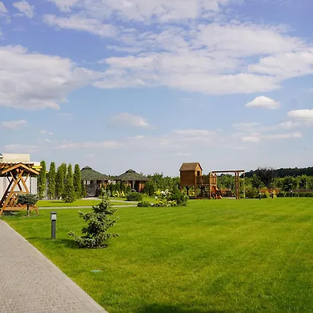 The Village Wine-3