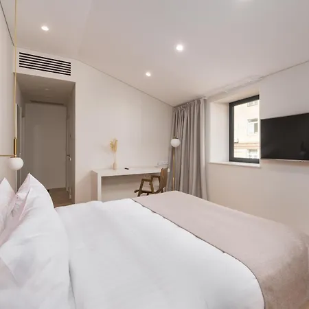 Sophia Hotel Kyiv-2