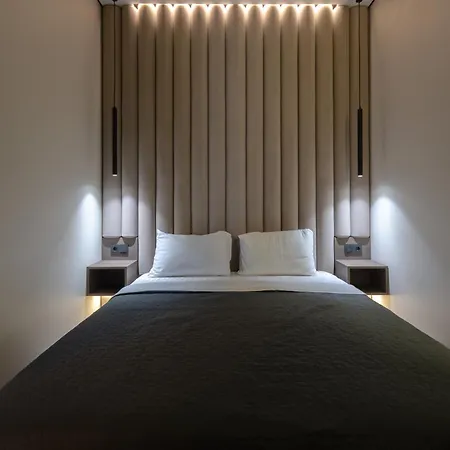 Видалити Листінг!!!Petrovdom 13-92-433-267-196-433 Luxury Living In Rc Manhattan-2