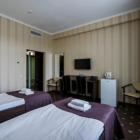 Congress Hotel Verhovina-2