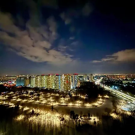Vip Apartment In Kyiv Центр Серця, Мвц, Лівобережна, Дарниця, Чернігівська, Лісова, Лівий Берег, Троєщина, Юність, Бсп, Лікарня-2