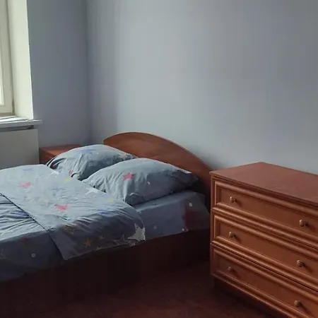 Best4Rest-2