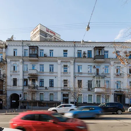 Nordian Classic In Kyiv-2