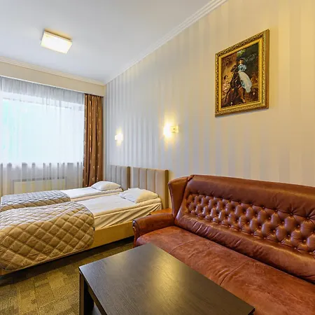 Persian Palace Hotel-2