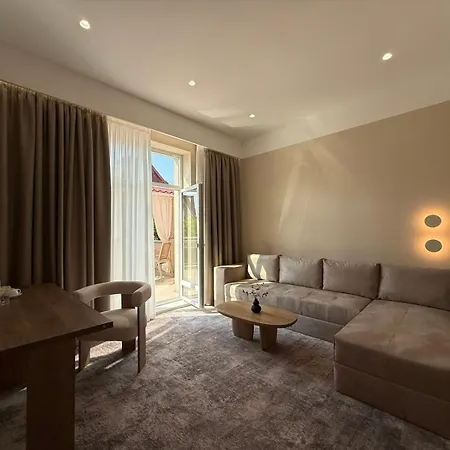 Sofievsky Posad Hotel-3
