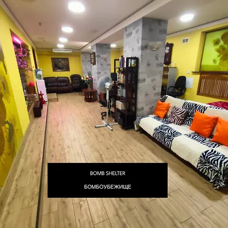 Boutique Apart-Hotel Sherborne-3
