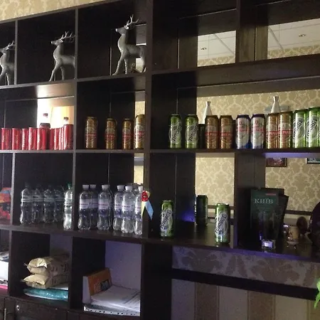 Abba Hotel-2