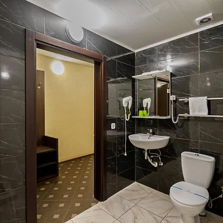 Hotel Verhovina-3