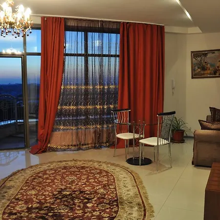Apart Hall Hotel-3